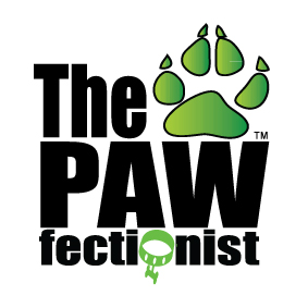 The Pawfectionist